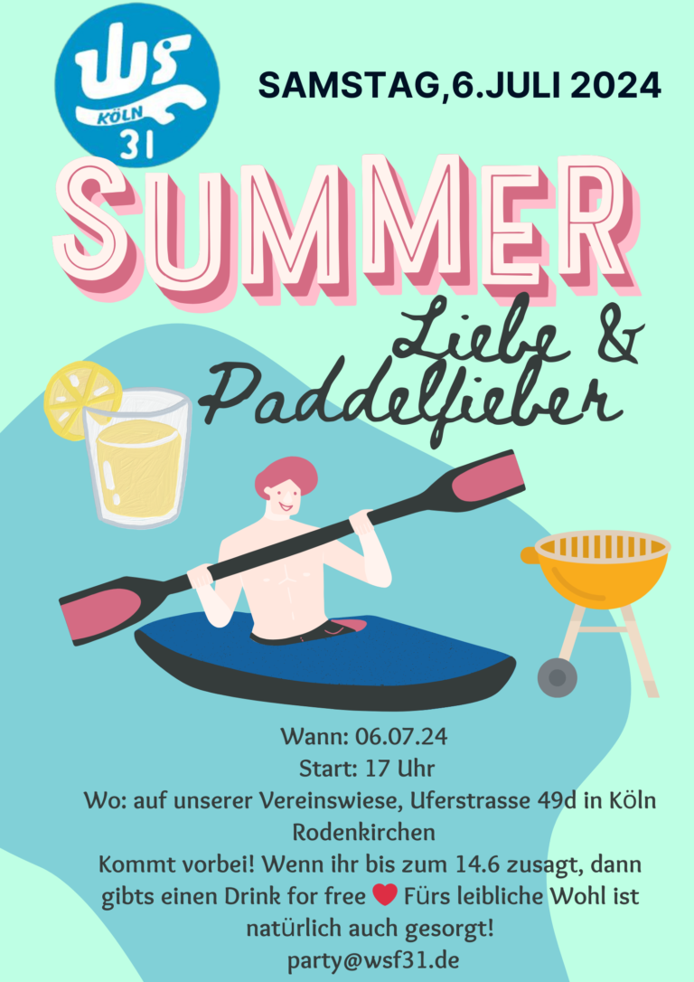 Kids-and-Adults-Summer-Sport-Activities-Poster