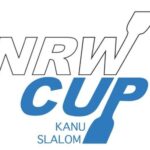 Logo_NRW-Cup_Kanu-Slalom_2023