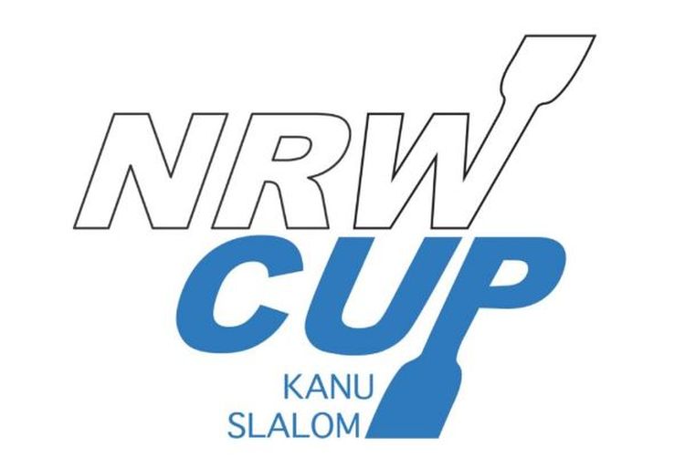 Logo_NRW-Cup_Kanu-Slalom_2023