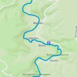 IMG-20250809-WA0007