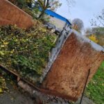 11111111111111111111