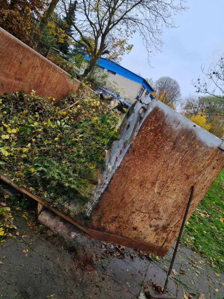 11111111111111111111