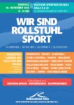Flyer_2025-11-02_Wir-sind-Rollstuhlsport