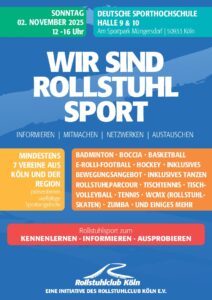 Flyer_2025-11-02_Wir-sind-Rollstuhlsport