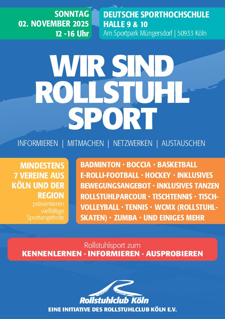 Flyer_2025-11-02_Wir-sind-Rollstuhlsport
