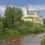 lahn-m-03113490-jpg--68378-