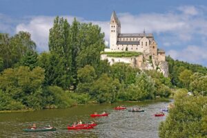 lahn-m-03113490-jpg--68378-