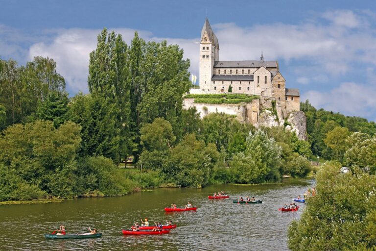 lahn-m-03113490-jpg--68378-