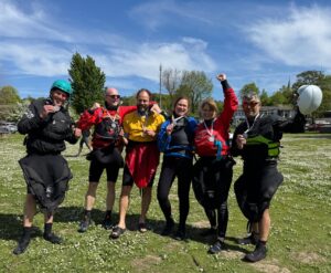 0bb5d1f3-2aab-4d3d-8622-72d169083c05~1