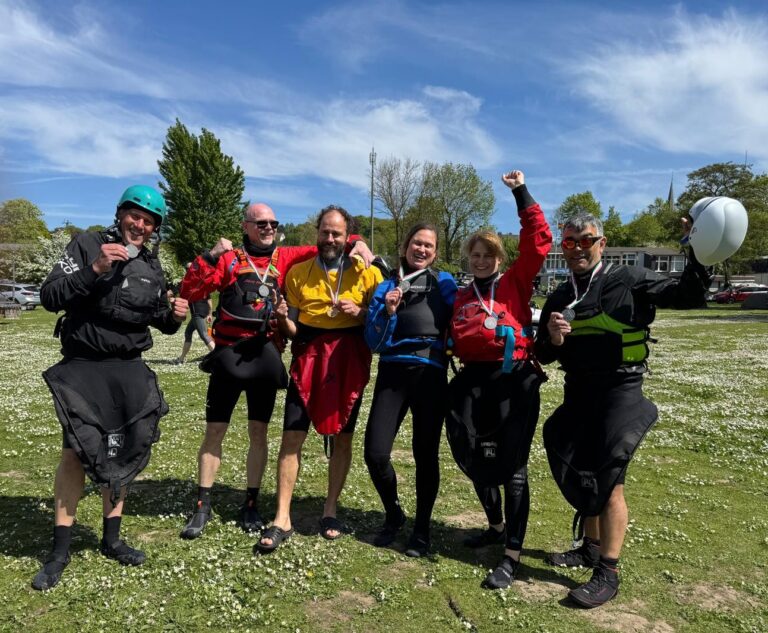 0bb5d1f3-2aab-4d3d-8622-72d169083c05~1