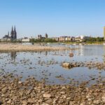 niedrigwasser-rhein-koeln-108~_v-HintergrundL